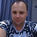 Знакомства: Александр, 39 лет, Тихорецк