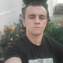 Знакомства: Petro, 35 лет, Львов