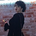 Знакомства: Яна, 29 лет, Челябинск