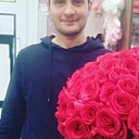 Знакомства: Александр, 38 лет, Хабаровск