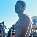 Знакомства: Влад, 21 год, Воронеж