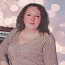 Знакомства: Наталья, 49 лет, Санкт-Петербург