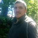 Знакомства: Memoree, 25 лет, Винница