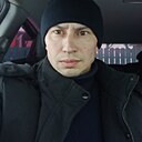 Знакомства: Ирек, 36 лет, Азнакаево