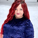 Знакомства: Алёна, 34 года, Златоуст