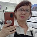 Знакомства: Татьяна, 65 лет, Абакан