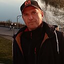 Знакомства: Андрей, 27 лет, Кстово