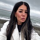 Знакомства: Марина, 39 лет, Москва