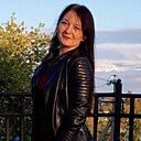 Знакомства: Екатерина, 31 год, Николаевск-на-Амуре