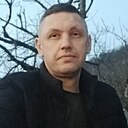 Знакомства: Валерий, 51 год, Пятигорск