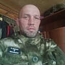 Знакомства: Антон, 39 лет, Иркутск