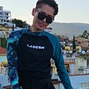 Знакомства: Zhaslan, 23 года, Тюмень