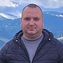 Знакомства: Vanea, 35 лет, Каушаны