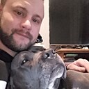 Знакомства: Іван, 33 года, Гдыня