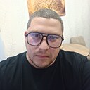 Знакомства: Nikolai, 34 года, Искитим
