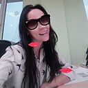 Знакомства: Оля, 37 лет, Тюмень