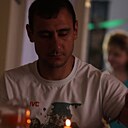 Знакомства: Iskatel, 39 лет, Альметьевск