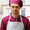 Знакомства: Валбик, 37 лет, Шахты