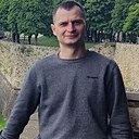 Знакомства: Виктор, 33 года, Полоцк