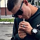 Знакомства: Андрей, 30 лет, Зима