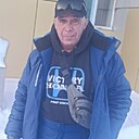 Знакомства: Дмитрий, 49 лет, Комсомольск-на-Амуре