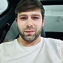 Знакомства: Самир, 32 года, Мытищи