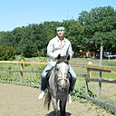 Знакомства: Александрович, 39 лет, Волжский