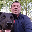 Знакомства: Вячеслав, 40 лет, Минск