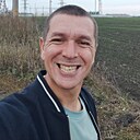 Знакомства: Фанис, 40 лет, Нурлат