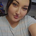 Знакомства: Виктория, 32 года, Владивосток