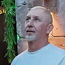 Знакомства: Олег, 58 лет, Москва