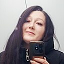 Знакомства: Екатерина, 34 года, Саратов