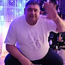 Знакомства: Александр, 53 года, Нижний Новгород