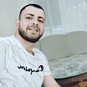 Знакомства: Душан, 33 года, Тарко-Сале