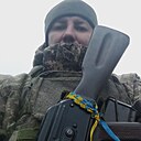 Знакомства: Сергій, 44 года, Чернигов