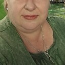 Знакомства: Таня, 49 лет, Тимашевск