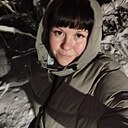 Знакомства: Екатерина, 40 лет, Славянск-на-Кубани
