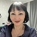 Знакомства: Вьюна, 50 лет, Улан-Удэ