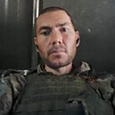 Знакомства: Серега, 35 лет, Чита