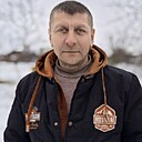 Знакомства: Максим, 42 года, Брест