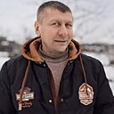Знакомства: Максим, 42 года, Брест