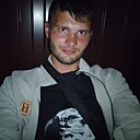 Знакомства: Evgenii, 26 лет, Новопавловск