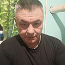 Знакомства: Жека, 48 лет, Искитим