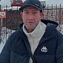 Знакомства: Максим, 42 года, Тольятти