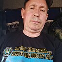 Знакомства: Саша, 58 лет, Тольятти