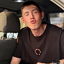 Знакомства: Глеб, 23 года, Нижний Новгород