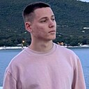 Знакомства: Алексей, 21 год, Новороссийск