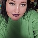 Знакомства: Оксана, 45 лет, Екатеринбург