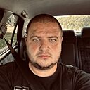 Знакомства: Roman, 35 лет, Львов