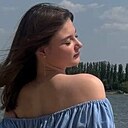 Знакомства: Ксения, 18 лет, Аксай